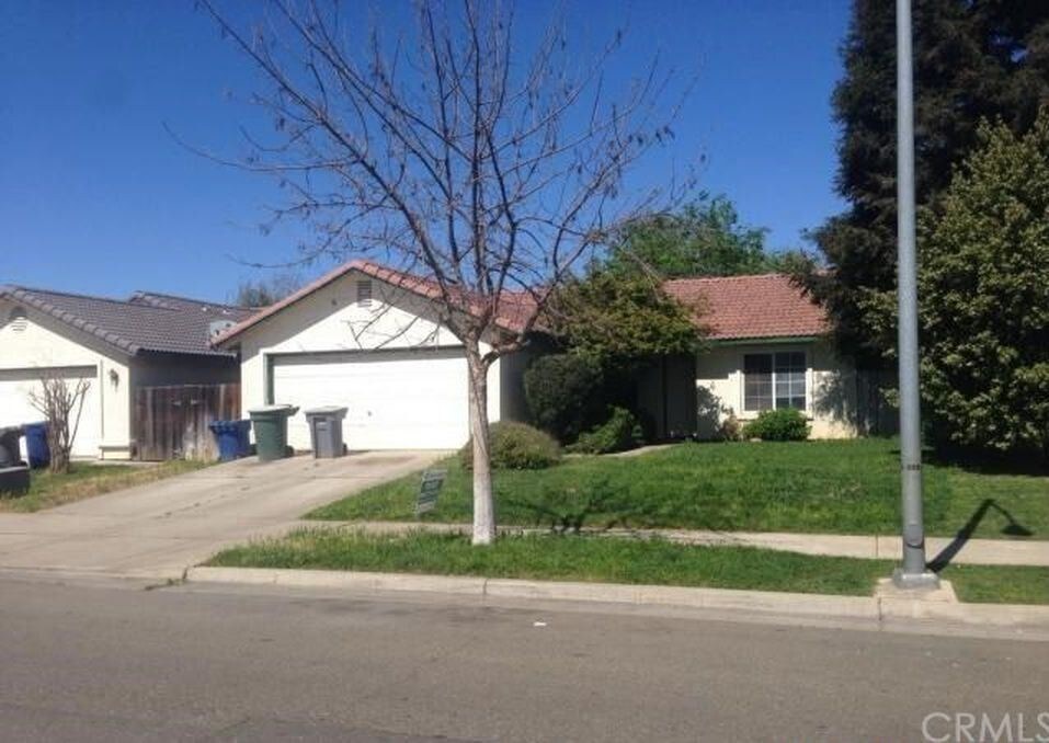 Primary Photo - 3 br, 2 bath House - 2237 Dinkey Creek