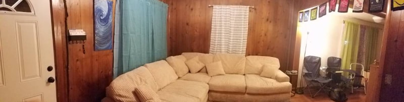 Primary Photo - 1116 C St
