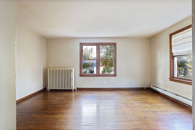 Foto del edificio - 602 Townsend St