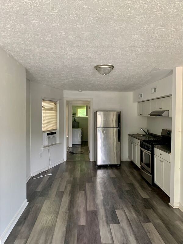 Foto del edificio - 3216 O St