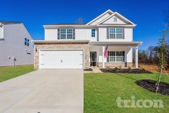 Building Photo - 6442 Fairford Dr