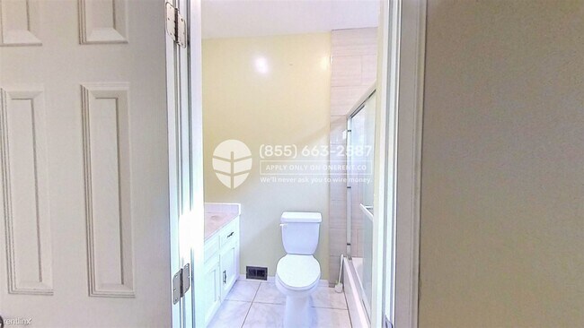 Building Photo - 5 br, 2 bath House - 308 Blossom Hill Road -