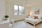 Foto principal - Professional Coliving - Private Room & Wal...