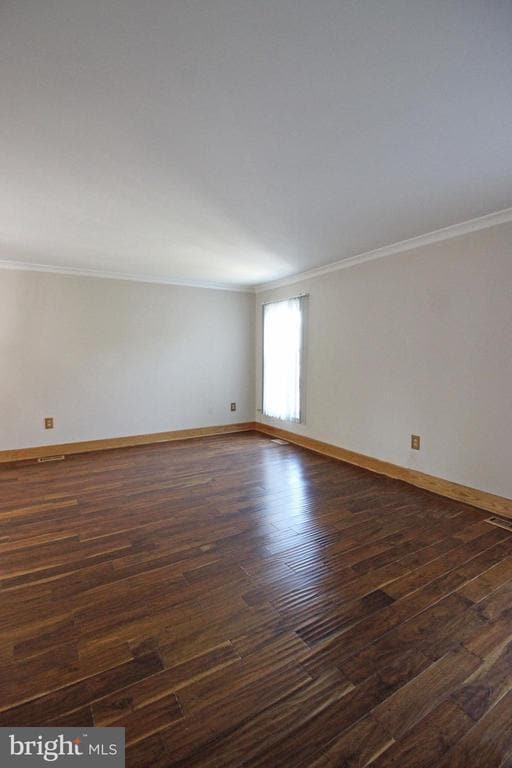 Foto del edificio - 7609 Monitor Ct