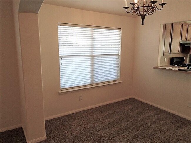 Building Photo - 3287 Bend Cove Ct