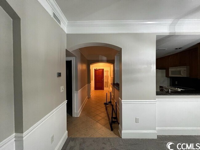 Building Photo - 1313 Villa Marbella Ct