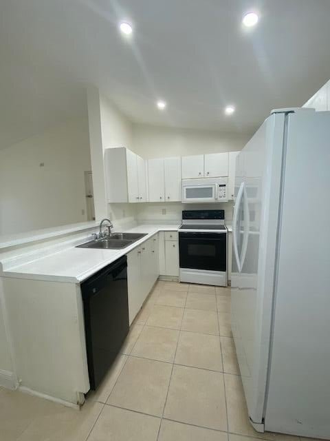 Primary Photo - 5560 NW 61st St