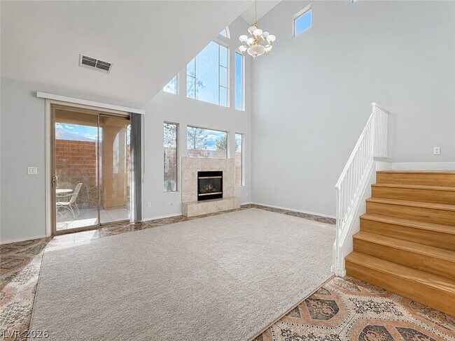 Foto del edificio - 3545 N Sweden St