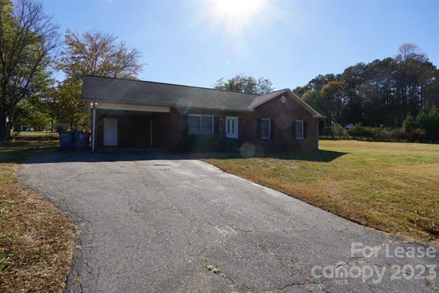 Foto principal - 3310 39th Ave Ct NE