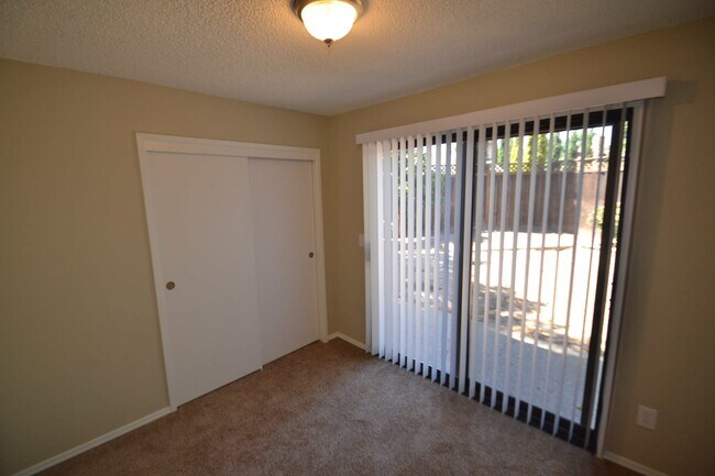 Building Photo - 1330 Lamborghini Ct