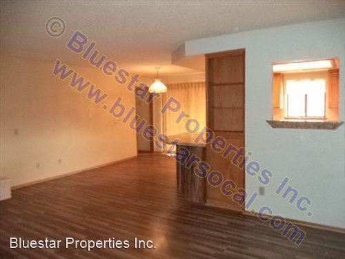 Building Photo - 3 br, 2 bath House - 12161 Milpas Drive