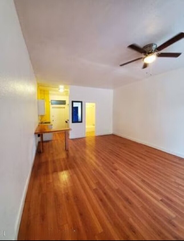 200 Apartments for Rent in Venice, CA Westside Rentals