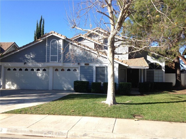 Foto principal - 10482 Sagecrest Dr