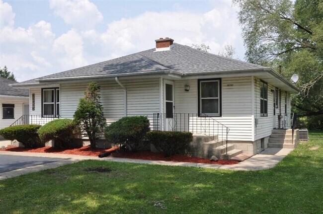 Foto del edificio - 10202 W 85th Ave