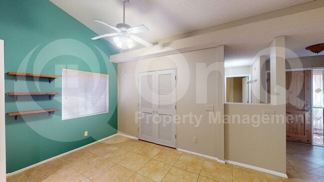 Building Photo - 7978 N Supernova Dr
