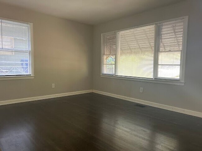 Foto del edificio - 2 Bed 1 Bath in Atlanta!