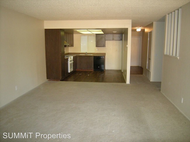 Building Photo - 3 br, 2 bath House - 119 Croydon Court