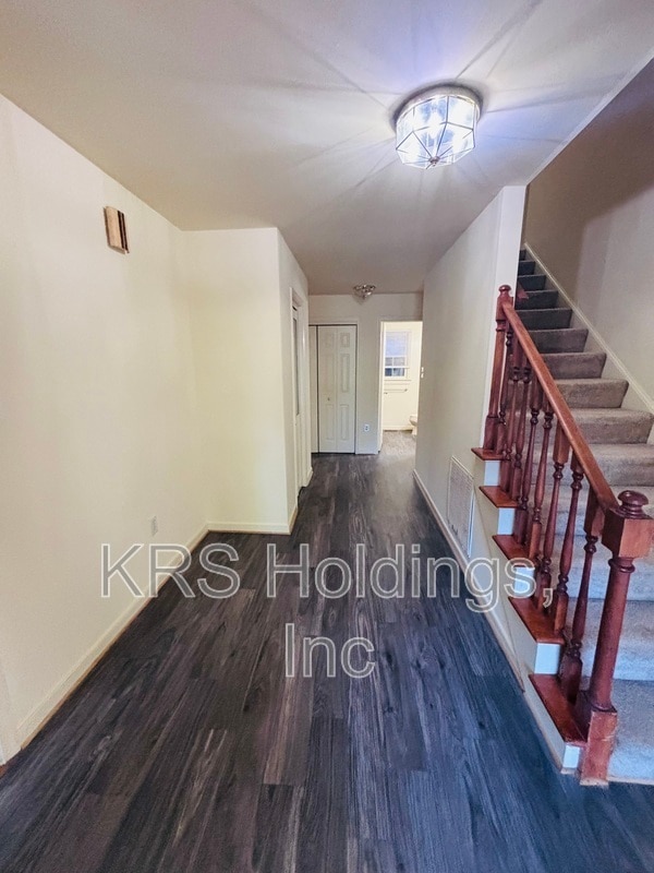 Building Photo - 12703 Mill Forest Ct
