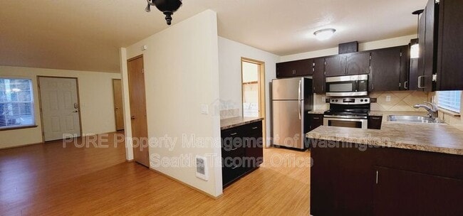 Foto del edificio - 5614 99th St Ct E