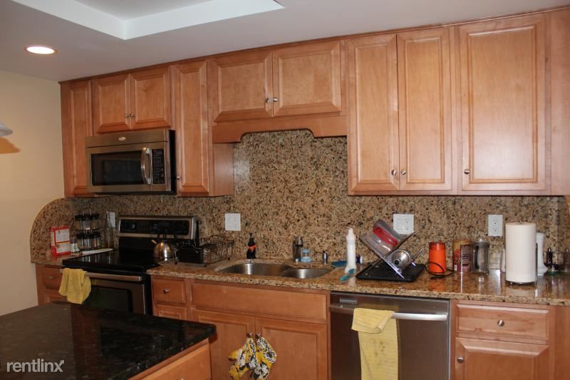 Foto del edificio - 124 Sutherland Rd