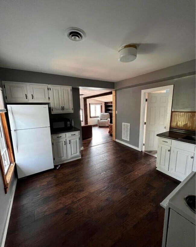 212 Upper Sherman Ave Unit 2, Queensbury, NY 12804 Apartments in