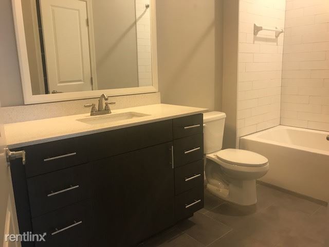 Foto del edificio - 2 br, 2 bath  - 911 Warehouse Rd