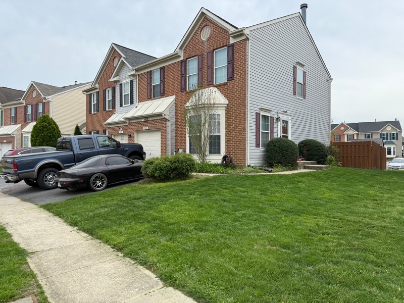 Photo - 315 Timberbrook Ct (Odenton, MD)