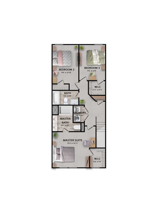 Foto del edificio - 277 Oakwood Dr NW