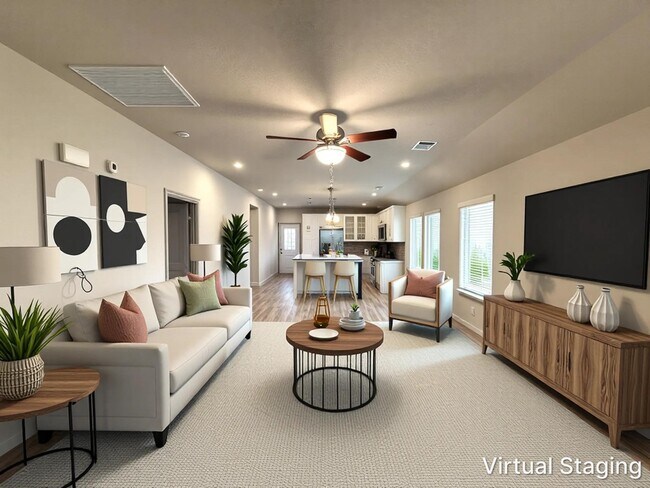 Foto del edificio - 7955 Fijian Cypress Dr