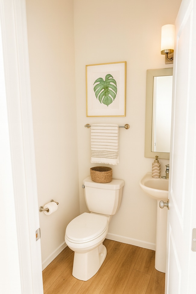 Building Photo - 4239 Kinglet Dr