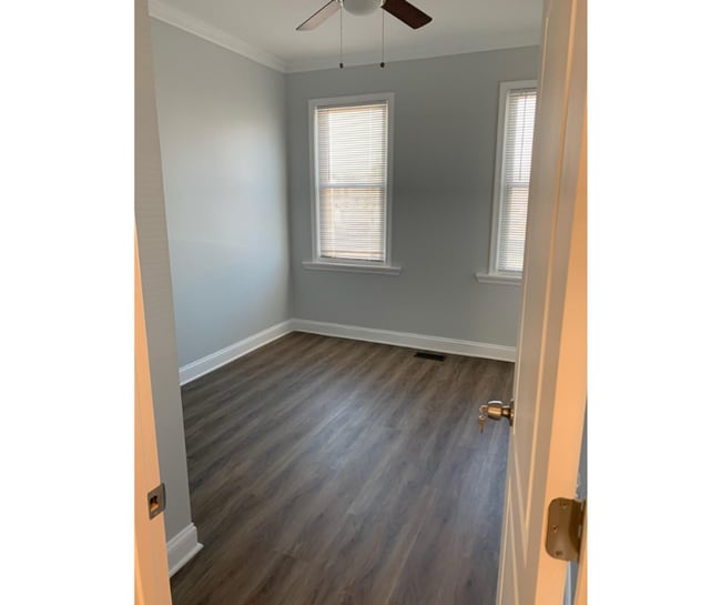 Foto del edificio - 4626 Reisterstown Rd