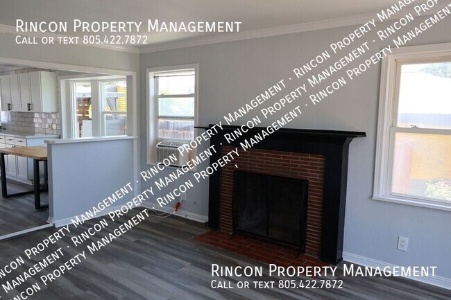 Building Photo - 272 Mahoney Ave