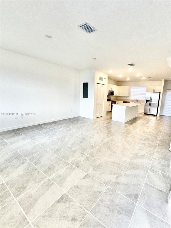 Foto del edificio - 1116 SE 3rd Terrace