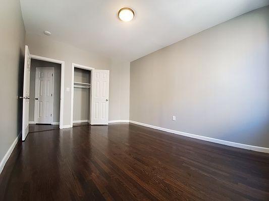 Foto del edificio - 2 bedroom in BRONX NY 10468