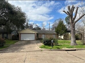 Building Photo - 4375 Kevinkay Dr