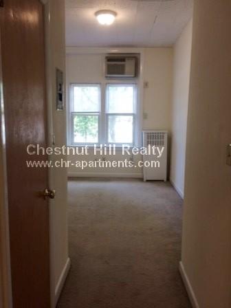 Foto del edificio - 1223 Beacon St