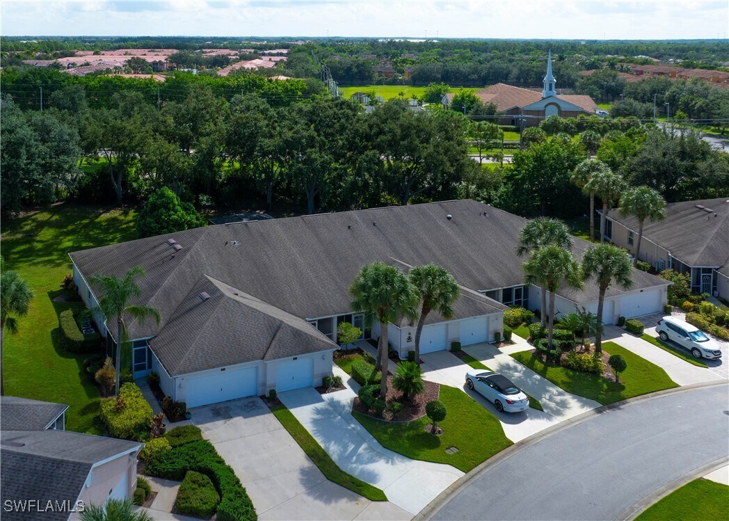 Foto del edificio - 20653 Country Barn Dr