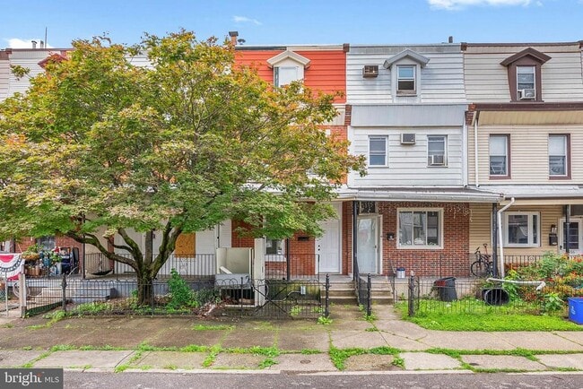 Building Photo - 4920 Knorr St