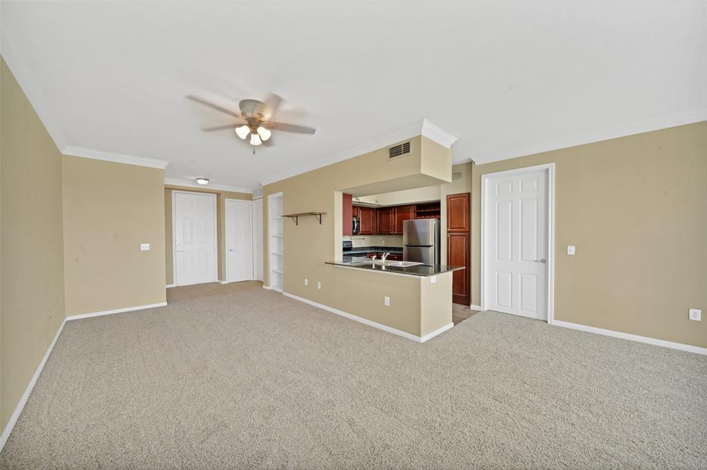 Primary Photo - 7575 Kirby Dr