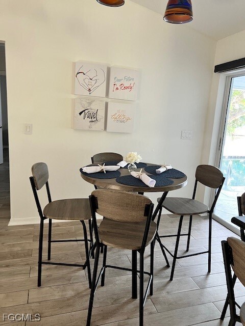 Foto del edificio - 1518 SE 32nd St