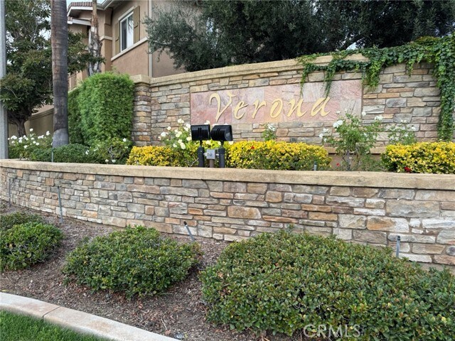 Foto del edificio - 26438 Arboretum Way