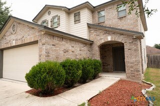 Building Photo - 5757 Columbia Dr