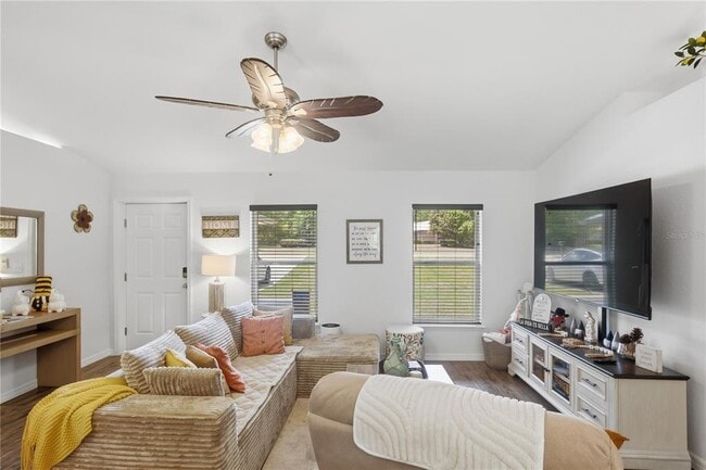 Building Photo - 21635 SW 82nd Loop