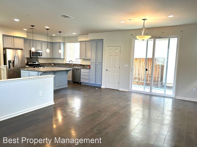 Building Photo - 3 br, 2.5 bath House - 124 Kapalua Bay Cir