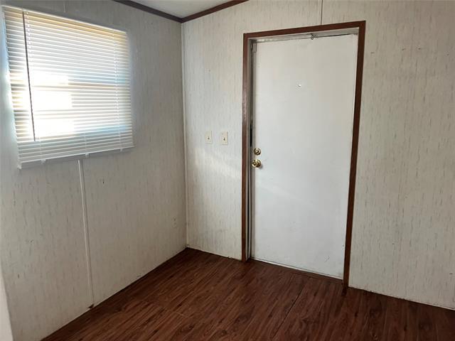 Foto del edificio - 1139 Market St