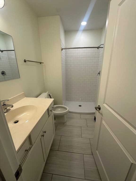 Foto del edificio - 151 Chestnut St