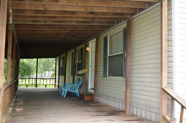 Building Photo - 13214 Indian Ridge Dr