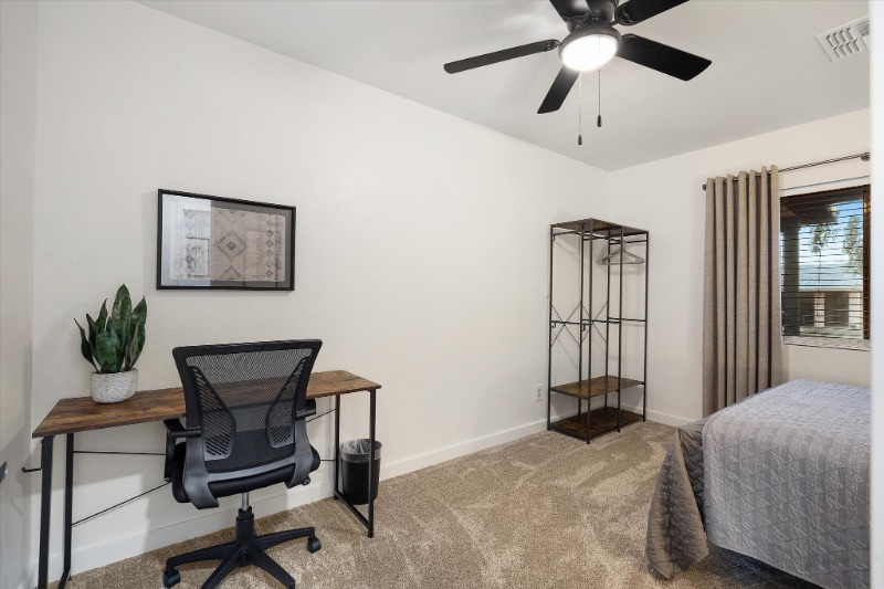 Photo - 334 W Horseshoe Ave (Gilbert, AZ)