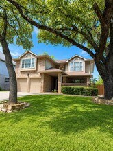 Building Photo - 1212 Weatherford Dr