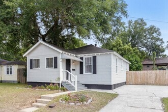 Building Photo - 2130 Mississippi Ave